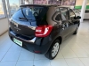 SANDERO 1.0 EXPRESSION 16V FLEX 4P MANUAL - 2019 - SANTA CRUZ DO SUL