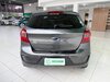 KA 1.0 SE PLUS 12V FLEX 4P MANUAL - 2020 - SANTA CRUZ DO SUL