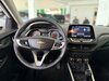 ONIX 1.0 LT2 FLEX 4P MANUAL - 2025 - SANTA CRUZ DO SUL
