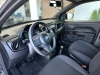 STRADA 1.4 FREEDOM PLUS CS 8V FLEX 2P MANUAL - 2022 - SANTA CRUZ DO SUL