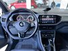 T-CROSS 1.0 COMFORTLINE TSI FLEX 4P AUTOMÁTICO - 2020 - SANTA CRUZ DO SUL