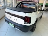 SAVEIRO 1.6 MSI EXTREME CD 16V FLEX 2P MANUAL - 2024 - SANTA CRUZ DO SUL
