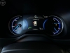 RAV4 2.5 SX LAWD HYBRID 4X4 16V 4P AUTOMÁTICO - 2020 - SANTA CRUZ DO SUL