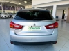 ASX 2.0 AT 4X4 AWD 16V FLEX 4P CVT - 2015 - SANTA CRUZ DO SUL