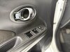 VERSA 1.6 16V FLEX SL 4P MANUAL - 2013 - SANTA CRUZ DO SUL