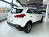 CRETA 2.0 16V FLEX PRESTIGE AUTOMÁTICO - 2017 - SANTA CRUZ DO SUL