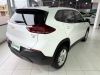 TRACKER 1.0 12V LT TURBO FLEX 4P AUTOMÁTICO - 2023 - SANTA CRUZ DO SUL