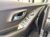 TRACKER 1.4 16V TURBO FLEX LT AUTOMÁTICO - 2019 - SANTA CRUZ DO SUL