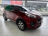 SPORTAGE 2.0 EX2 4X2 16V FLEX 4P AUTOMÁTICO - 2017 - SANTA CRUZ DO SUL