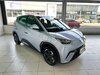 DOLPHIN MINI ELÉTRICO 4P AUTOMÁTICO - 2027 - SANTA CRUZ DO SUL