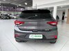 ARGO 1.3 8V TREKKING FLEX 4P MANUAL - 2022 - SANTA CRUZ DO SUL
