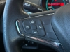 CRUZE 1.4 TURBO LT 16V FLEX 4P AUTOMÁTICO - 2019 - SANTA CRUZ DO SUL