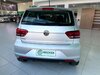 FOX 1.6 MSI CONNECT 8V FLEX 4P AUTOMÁTICO - 2019 - SANTA CRUZ DO SUL