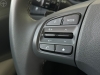 HB20S 1.0 TGDI PLATINUM PLUS FLEX 4P AUTOMÁTICO - 2024 - SANTA CRUZ DO SUL