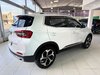 TIGGO 1.5 16V TURBO 5X PRO FLEX 4P AUTOMÁTICO - 2025 - SANTA CRUZ DO SUL