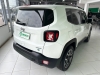 RENEGADE 1.8 16V FLEX LONGITUDE 4P AUTOMÁTICO - 2019 - SANTA CRUZ DO SUL