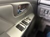 HILUX 2.7 SRV 4X2 CD 16V FLEX 4P AUTOMÁTICO - 2015 - SANTA CRUZ DO SUL