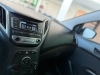 HB20 1.0 COMFORT 12V FLEX 4P MANUAL - 2017 - SANTA CRUZ DO SUL