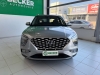 CRETA 1.0 LIMITED 12V TURBO FLEX 4P AUTOMÁTICO - 2024 - SANTA CRUZ DO SUL