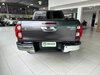 HILUX 2.8 SRX 4X4 CD 16V DIESEL 4P AUTOMÁTICO - 2024 - SANTA CRUZ DO SUL