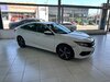 CIVIC 2.0 SEDAN SPORT 16V FLEX 4P AUTOMÁTICO - 2017 - SANTA CRUZ DO SUL