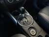 ASX 2.0 AT 4X4 AWD 16V FLEX 4P CVT - 2015 - SANTA CRUZ DO SUL