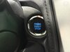 YARIS 1.5 XL SEDAN 16V FLEX 4P AUTOMÁTICO - 2020 - SANTA CRUZ DO SUL
