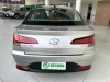 HB20S 1.0 PLATINUM 12V TURBO FLEX 4P MANUAL - 2022 - SANTA CRUZ DO SUL