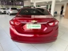 CRUZE 1.4 TURBO LTZ 16V FLEX 4P AUTOMÁTICO - 2019 - SANTA CRUZ DO SUL