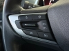 TRACKER 1.2 12V PREMIER TURBO FLEX 4P AUTOMÁTICO - 2021 - SANTA CRUZ DO SUL
