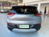 TRACKER 1.2 12V PREMIER TURBO FLEX 4P AUTOMÁTICO - 2021 - SANTA CRUZ DO SUL