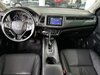 HR-V 1.5 TOURING TURBO 16V 4P AUTOMÁTICO - 2018 - SANTA CRUZ DO SUL