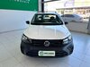 SAVEIRO 1.6 MSI ROBUST CS 8V FLEX 2P MANUAL - 2025 - SANTA CRUZ DO SUL