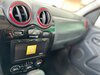 SANDERO 1.6 STEPWAY 16V FLEX 4P AUTOMÁTICO - 2014 - SANTA CRUZ DO SUL