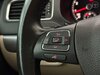 JETTA 2.0 TSI HIGHLINE 211CV 4P DSG - 2013 - SANTA CRUZ DO SUL