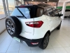ECOSPORT 1.5 TIVCT FLEX FREESTYLE AUTOMÁTICO - 2021 - SANTA CRUZ DO SUL