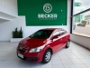 PRISMA 1.0 MPFI LT 8V FLEX 4P MANUAL - 2015 - SANTA CRUZ DO SUL
