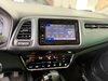 HR-V 1.8 16V FLEX EX 4P AUTOMÁTICO - 2020 - SANTA CRUZ DO SUL