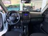 KWID 1.0 12V SCE FLEX ZEN MANUAL - 2025 - SANTA CRUZ DO SUL