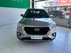 CRETA 1.6 16V FLEX PULSE AUTOMÁTICO - 2020 - SANTA CRUZ DO SUL