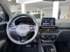 HB20S 1.0 EVOLUTION 12V TURBO FLEX 4P AUTOMÁTICO - 2020 - SANTA CRUZ DO SUL