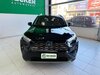 RAV4 2.5 SX CONNECT AWD VVT-IE HYBRID 4P AUTOMÁTICO - 2022 - SANTA CRUZ DO SUL