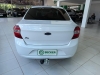 KA 1.5 SE SEDAN 16V FLEX 4P MANUAL - 2018 - SANTA CRUZ DO SUL