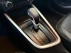 ONIX 1.0 PREMIER 8V TURBO FLEX 4P AUTOMÁTICO - 2020 - SANTA CRUZ DO SUL