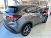 HR-V  - 2019 - SANTA CRUZ DO SUL