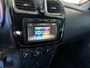 LOGAN 1.6 ZEN 16V FLEX 4P MANUAL - 2022 - SANTA CRUZ DO SUL