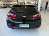 CRUZE 1.4 TURBO LTZ SPORT6 16V FLEX 4P AUTOMÁTICO - 2018 - SANTA CRUZ DO SUL