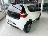 MOBI 1.0 TREKKING 8V FLEX 4P MANUAL - 2023 - SANTA CRUZ DO SUL