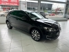 GOLF 1.4 TSI HIGHLINE 16V 4P AUTOMÁTICO - 2015 - SANTA CRUZ DO SUL