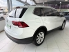 TIGUAN 1.4 ALLSPACE COMFORT 250 TSI FLEX 4P - 2018 - SANTA CRUZ DO SUL